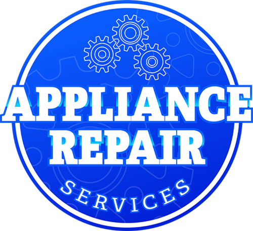 Appliance Repair Services logo